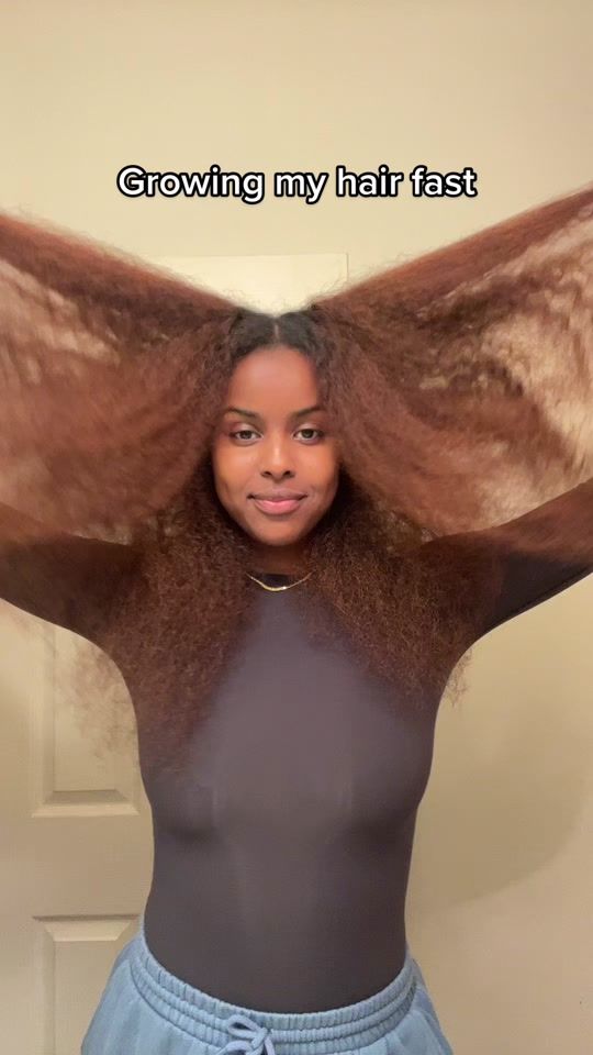 TikTok video thumbnail by eastafricansecrets