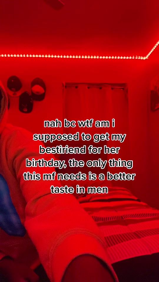 TikTok video thumbnail by nnoluv1k