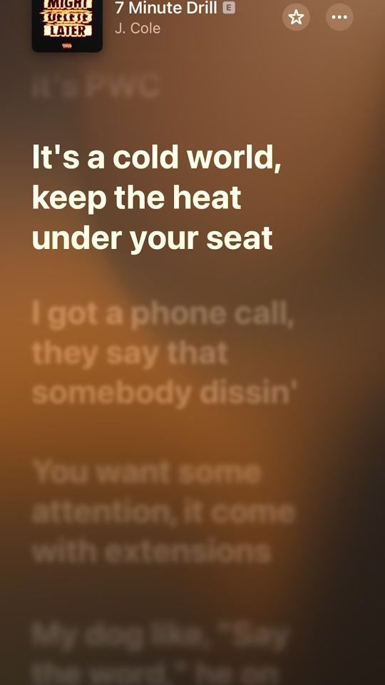 TikTok video thumbnail by music.lyrics780