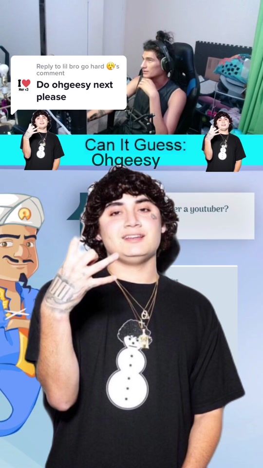 TikTok video thumbnail by gash80x5