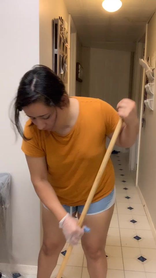 TikTok video thumbnail by yameligd