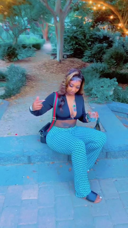 TikTok video thumbnail by shamese83