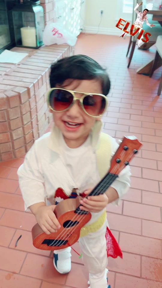TikTok video thumbnail by realjohnacastro