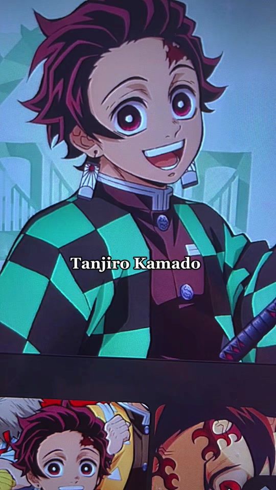 TikTok video thumbnail by luvlysandie