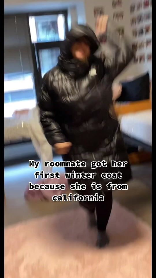 TikTok video thumbnail by lillian.m12