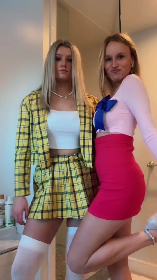 TikTok video thumbnail by maggiewillissss