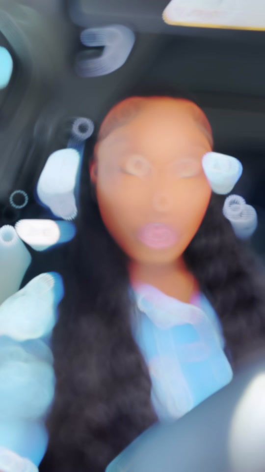 TikTok video thumbnail by pardonthedon