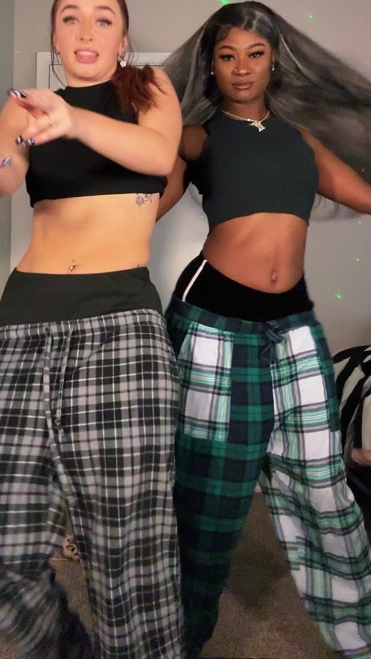 TikTok video thumbnail by destinysuzanne