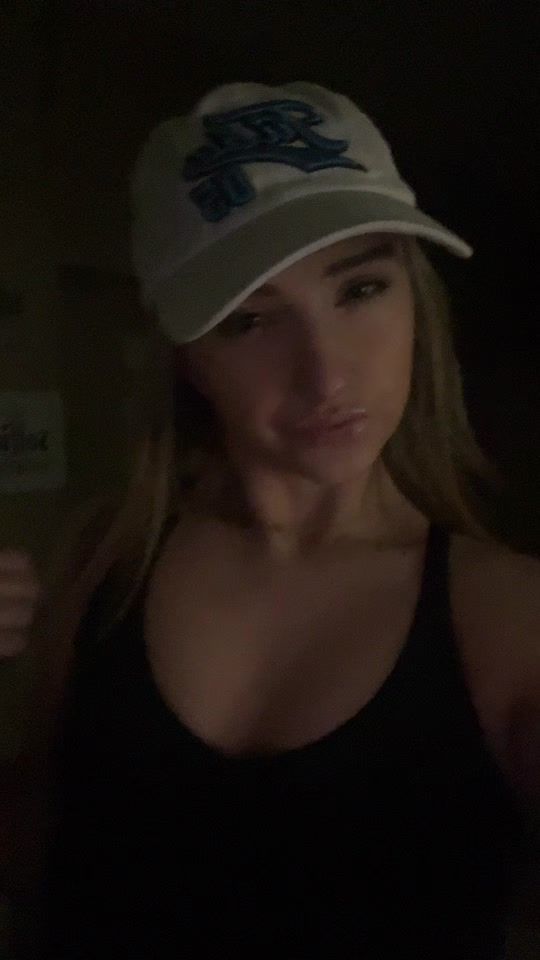 TikTok video thumbnail by katessecretlol