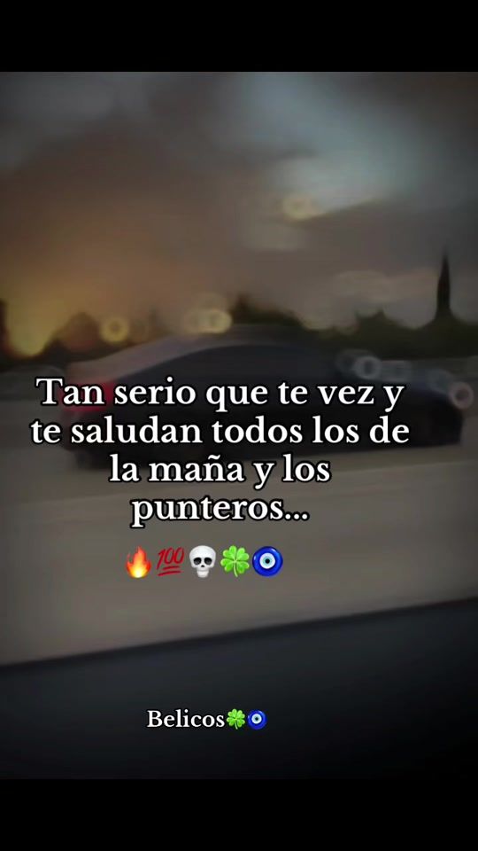 TikTok video thumbnail by belicos.2
