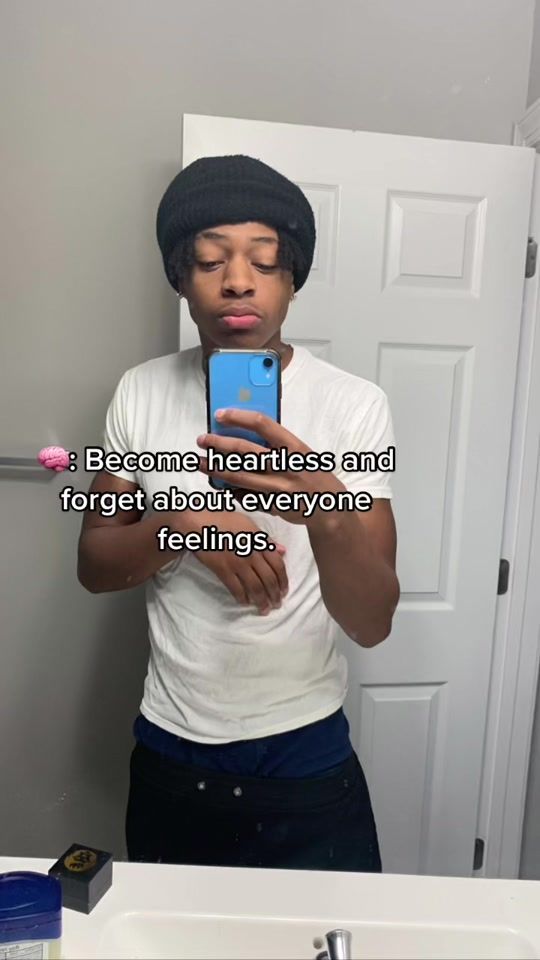 TikTok video thumbnail by 4wayy.lj