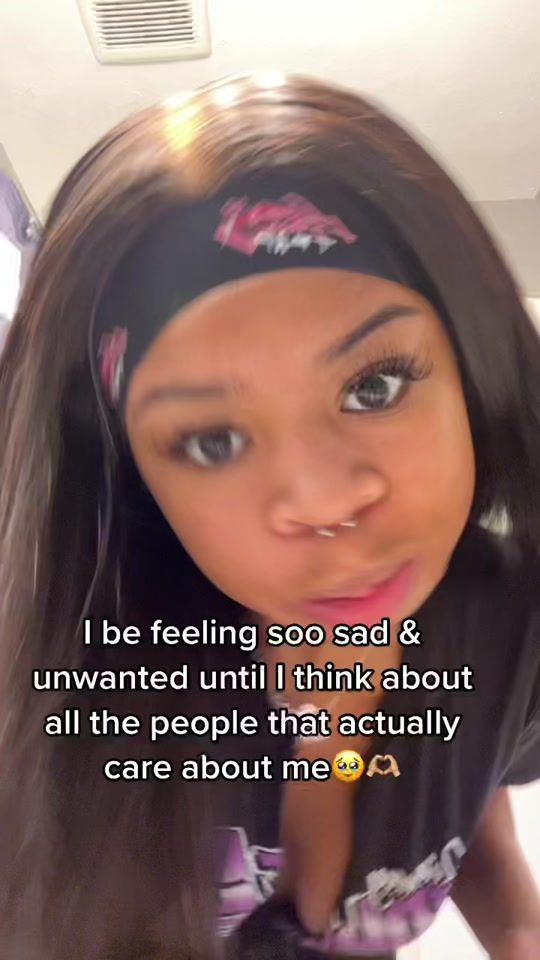 TikTok video thumbnail by smackiana