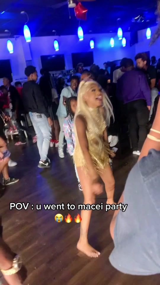TikTok video thumbnail by _.lavi1