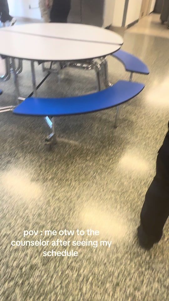 TikTok video thumbnail by guero.dtxx