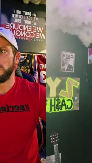 TikTok video thumbnail by therippedredneck