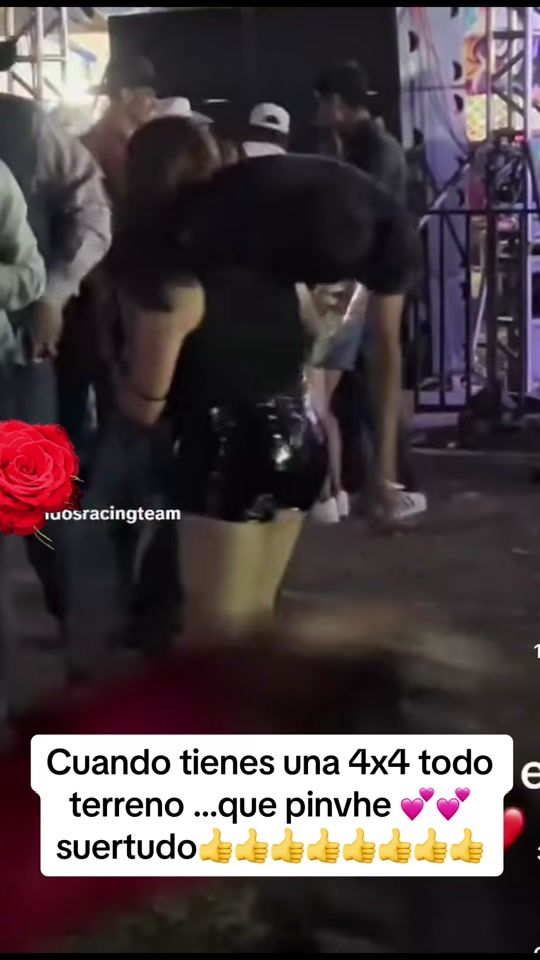 TikTok video thumbnail by lamariza5