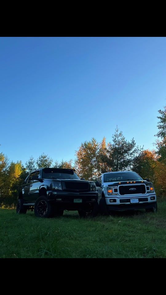 TikTok video thumbnail by little_jay66