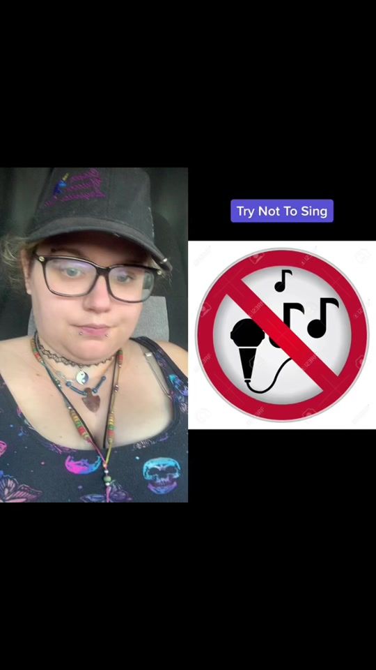 TikTok video thumbnail by kota4lyfe