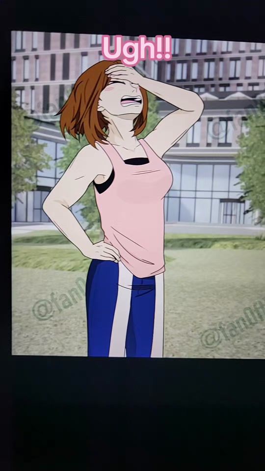 TikTok video thumbnail by fan0fthearts