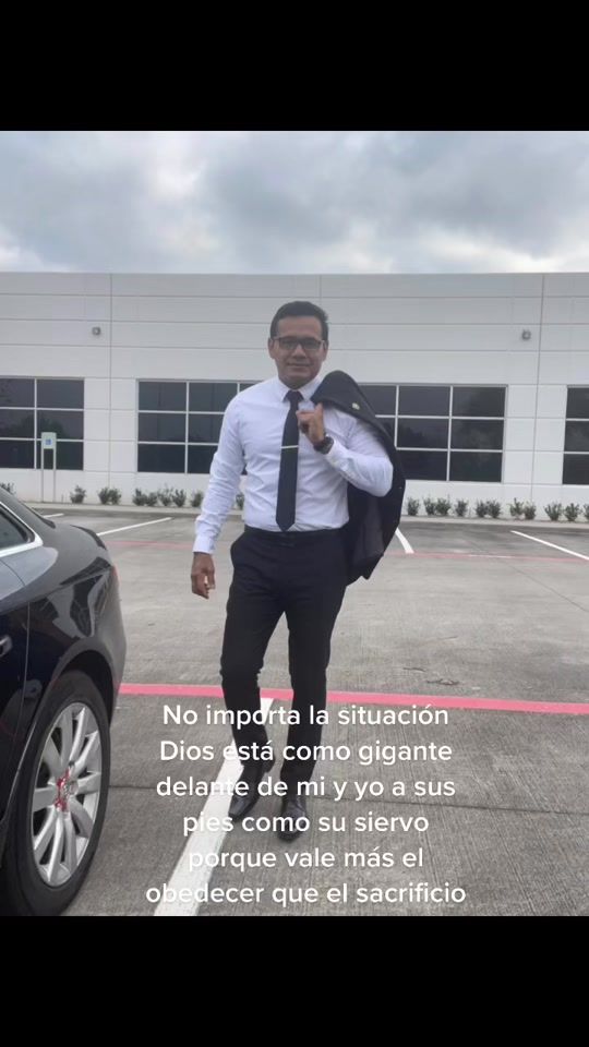 TikTok video thumbnail by luislopez37473