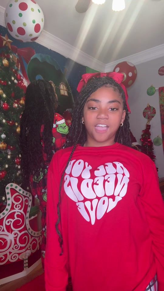 TikTok video thumbnail by swagtubefamash_