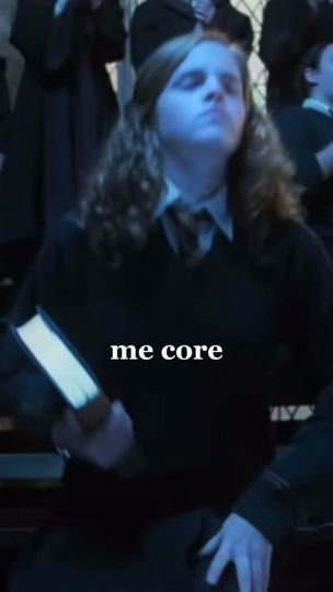 TikTok video thumbnail by harrypotterobsessedd