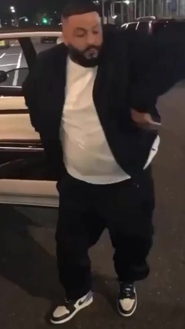 TikTok video thumbnail by coralinerry