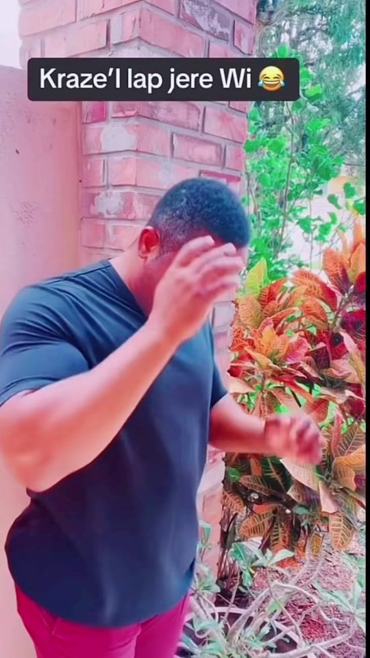 TikTok video thumbnail by thelovelaughsfamily