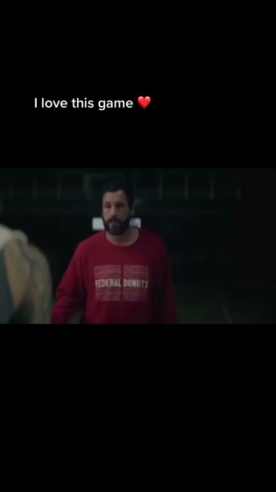 TikTok video thumbnail by nickyquotes27