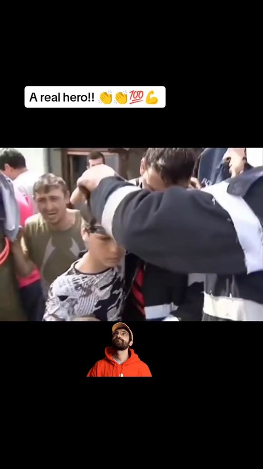 TikTok video thumbnail by mattthornton51