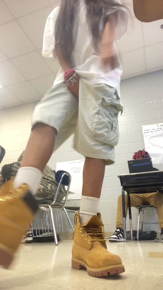 TikTok video thumbnail by slimmwentred_
