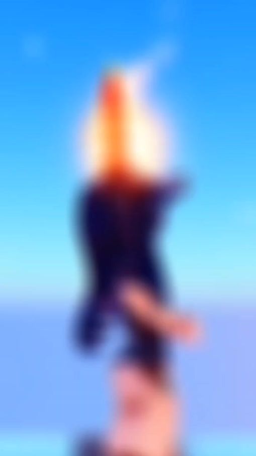 TikTok video thumbnail by editingforprizess