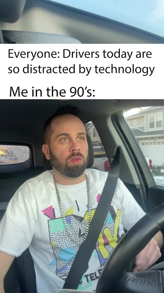 TikTok video thumbnail by johnsonfiles