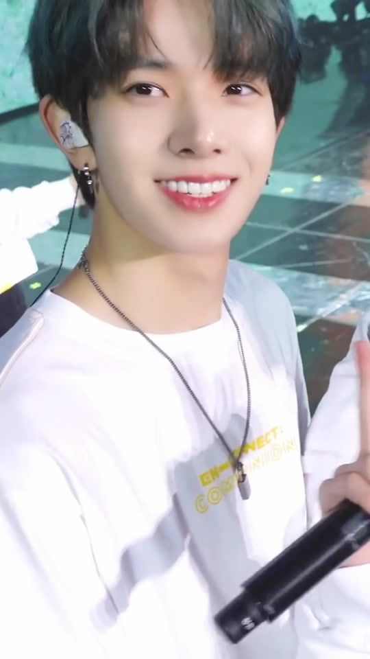 TikTok video thumbnail by gyujim