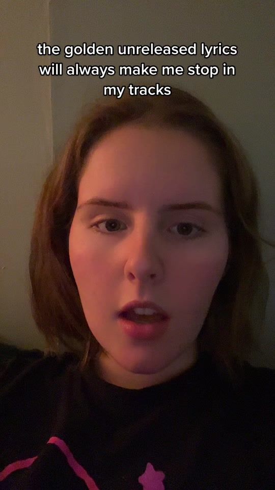 TikTok video thumbnail by lackingallgrace