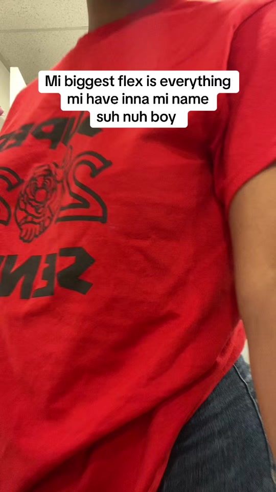 TikTok video thumbnail by stvp_child