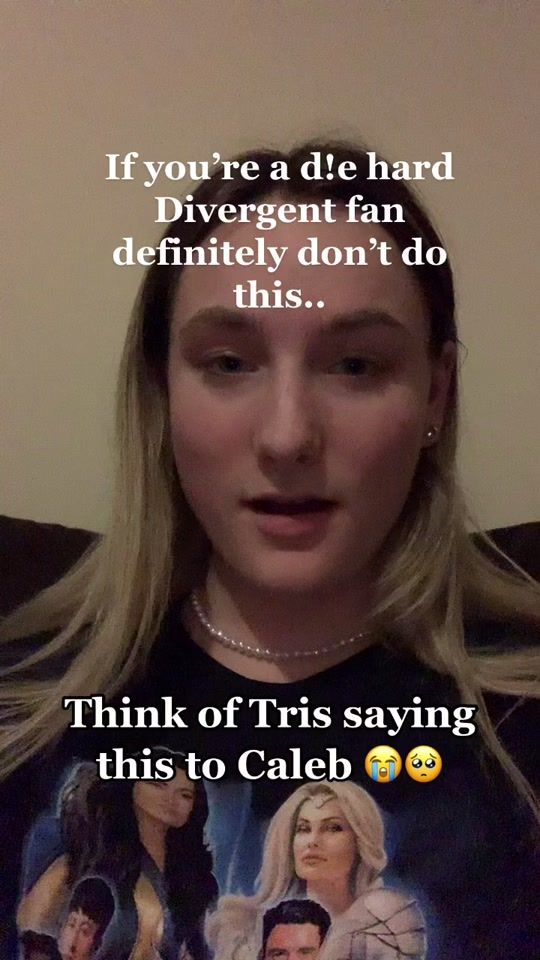 TikTok video thumbnail by trinityzahla