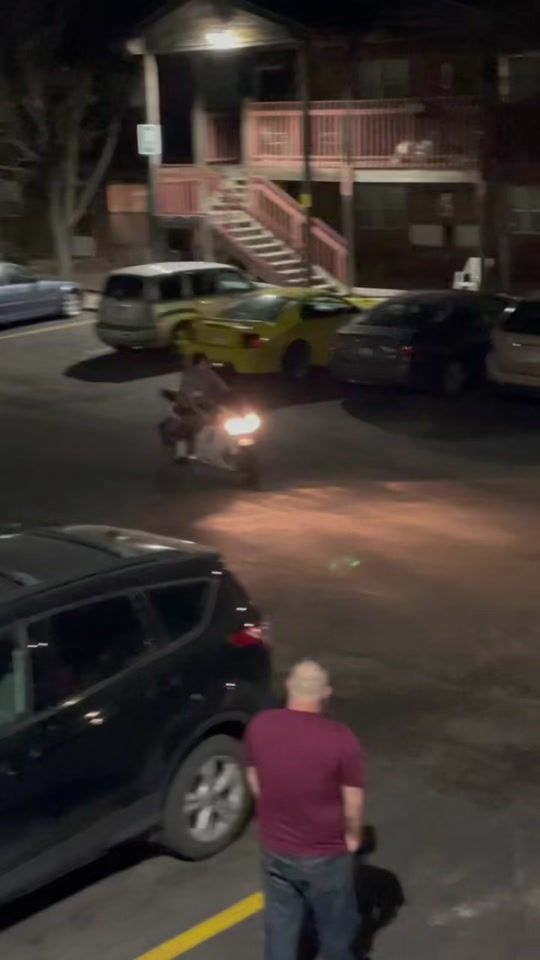 TikTok video thumbnail by danielwillsonjr