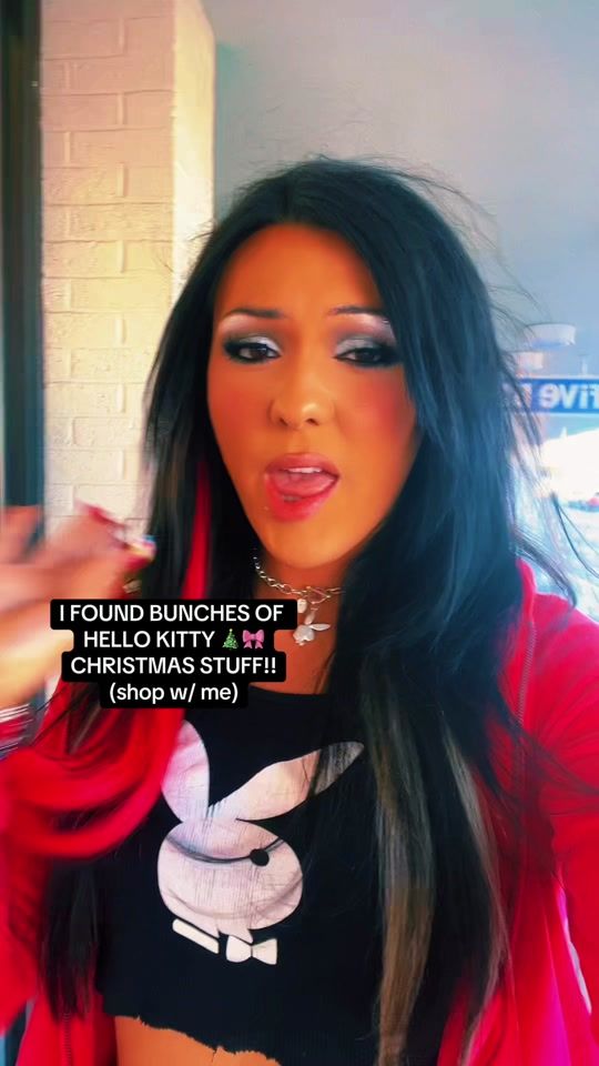 TikTok video thumbnail by blackhairedbrat