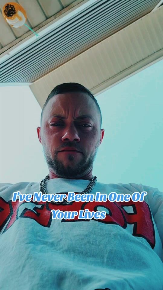 TikTok video thumbnail by treytruman6
