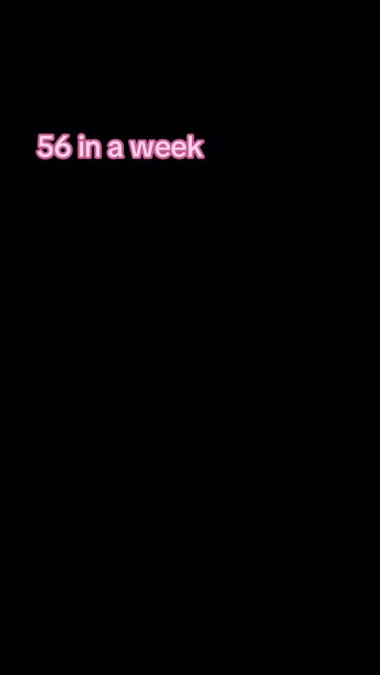 TikTok video thumbnail by sasssysue
