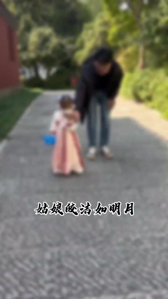 TikTok video thumbnail by xixikeai.102