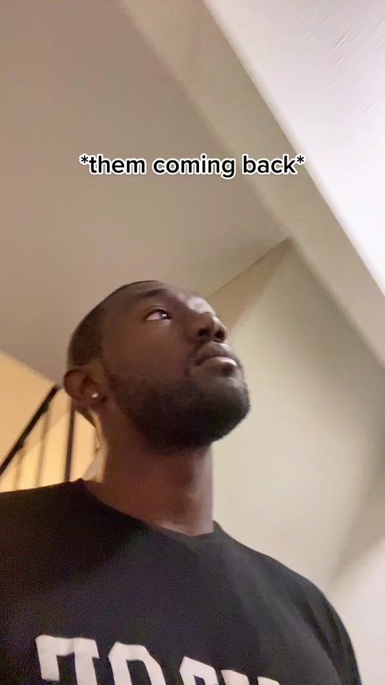 TikTok video thumbnail by whosclarence