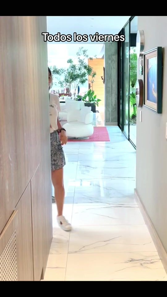 TikTok video thumbnail by latinamomtwins