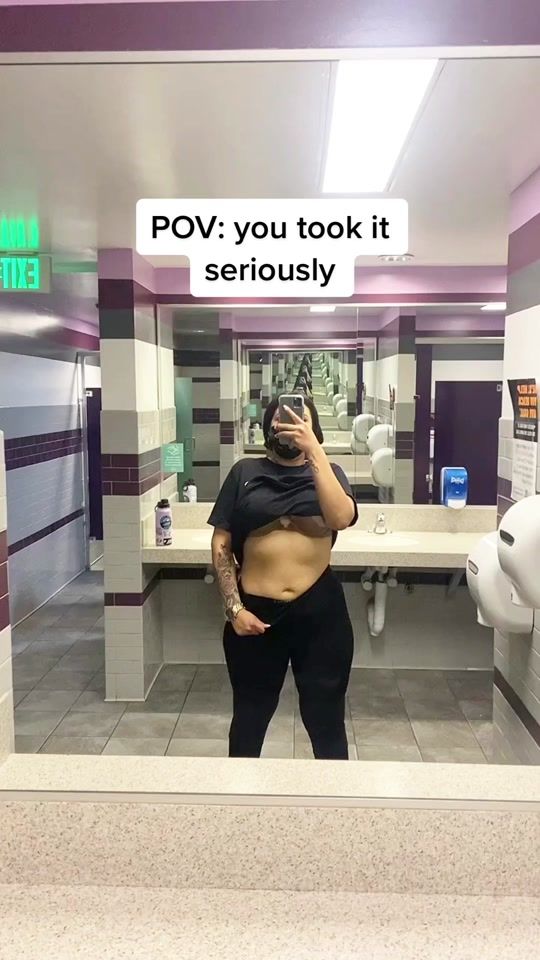 TikTok video thumbnail by nikkkklu