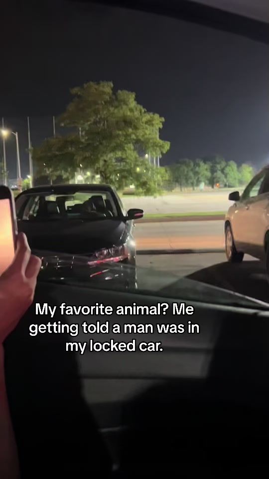 TikTok video thumbnail by kateosbon