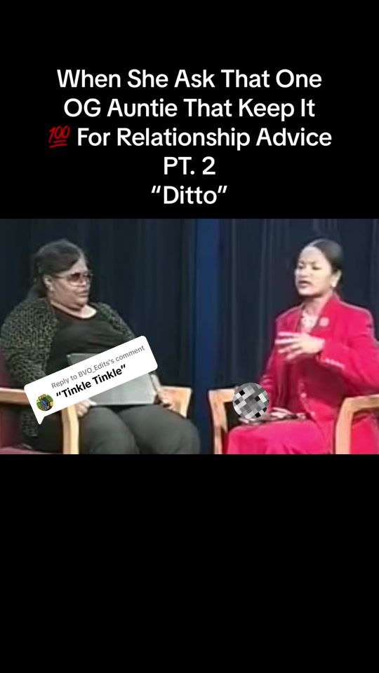 TikTok video thumbnail by bvo_edits