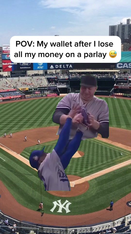 TikTok video thumbnail by champstakes