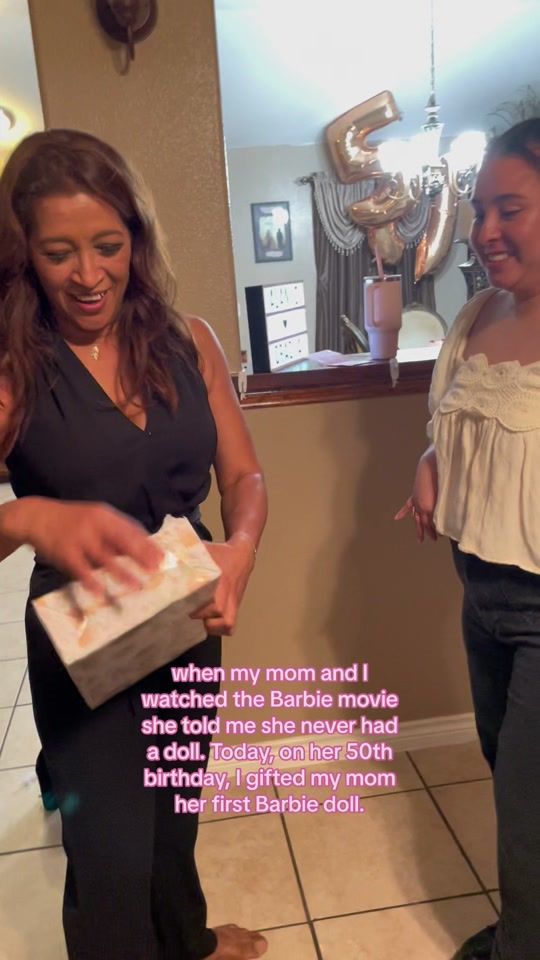 TikTok video thumbnail by marilyalaniz