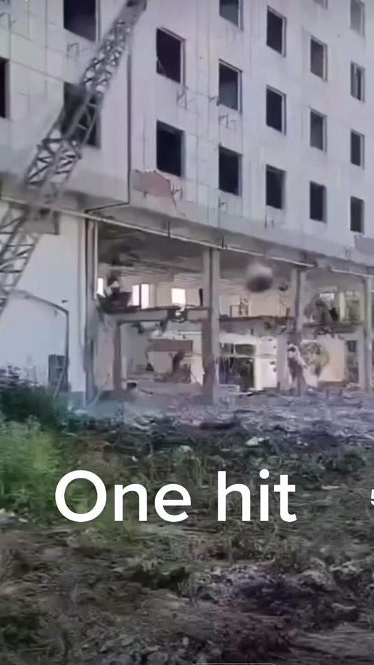 TikTok video thumbnail by ovjc1
